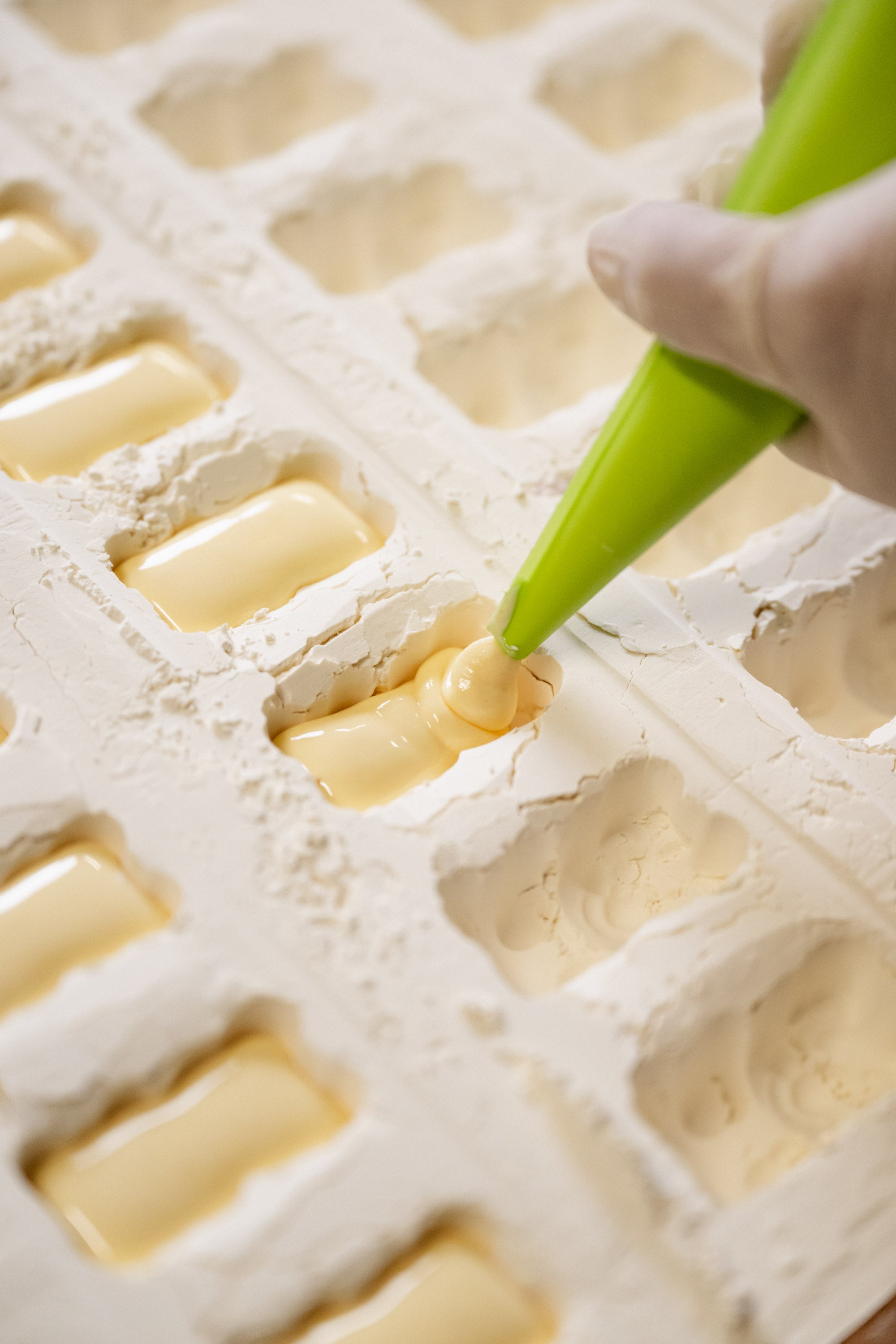 PÂQUES CLICK AND COLLECT