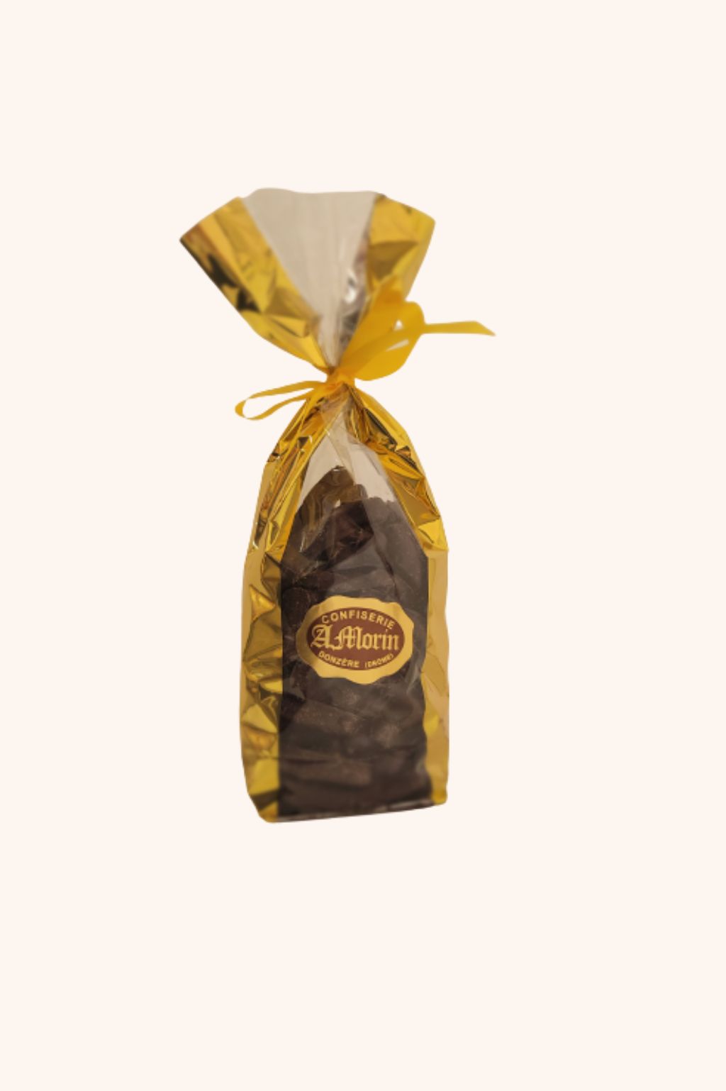 Sachet de Citronettes 250g