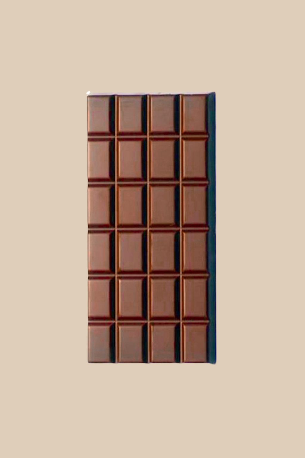 Type-Lait-48%