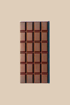 Type-Lait-48%