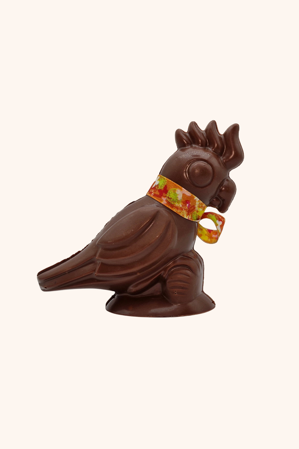 Perroquet 150mm Lait