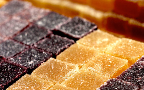 pates_de_fruits Pâtes de fruits assorties cuites au chaudron – Image 2