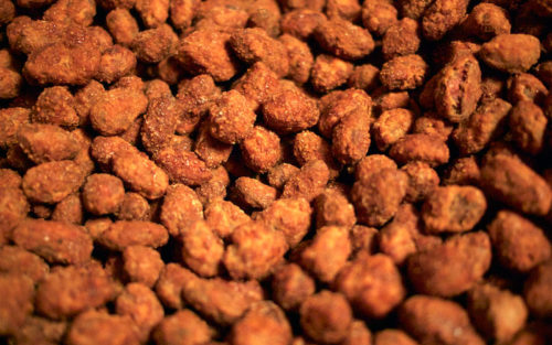 pralines Pralines - amandes caramélisées – Image 5