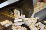 Barre de Nougat Tradition – Image 5