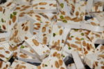 Barre de Nougat Tradition – Image 3