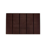 Bloc de pâte de cacao Equateur Esmeralda 100% BIO 0.9kg