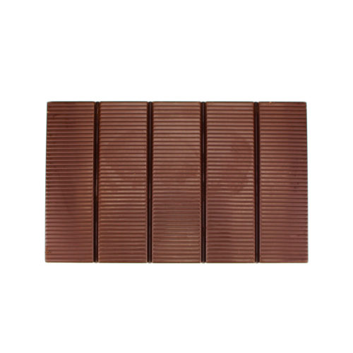 couverture-lait Bloc de chocolat au lait Vietnam Thanh Long 48% 1kg – Image 1