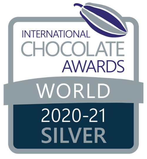 ica-prize-logo-2020-silver-world-rgb Poudre Pérou Chanchamayo 100% en boîte 200g – Image 3