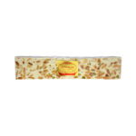 Barre de Nougat Tradition