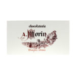 Assortiment Grand Confiseur – Image 3