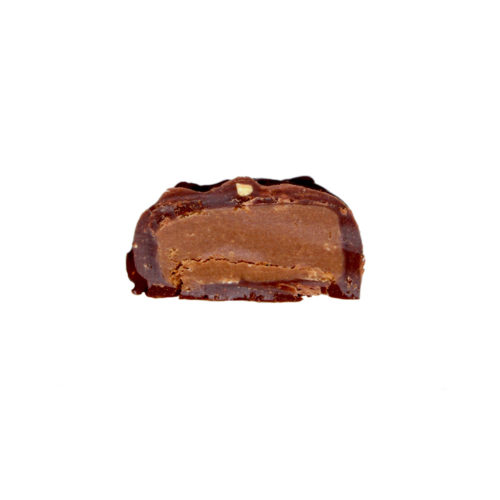 Petits Rochers Pralinés – Image 4