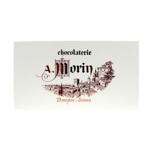 Assortiment Grand Confiseur – Image 3