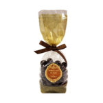 Noisettes enrobées au chocolat Noir – Image 5