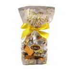 Nougats Assortis – Image 2