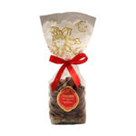 Pralines - amandes caramélisées – Image 4
