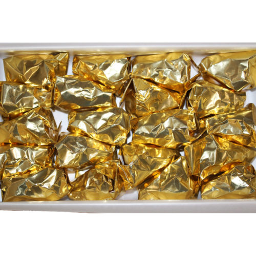 Rochers de Donzère – Image 2