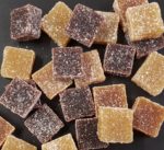 Pâtes de fruits assorties cuites au chaudron – Image 5