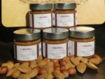 Praliné en pot 230g