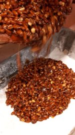 Pralines - amandes caramélisées – Image 3