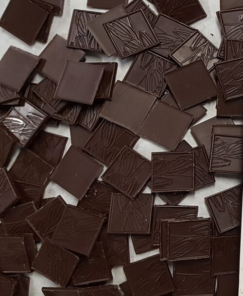 20210513_165902 Boîte de Napolitains Chocolat Noir 500g – Image 4