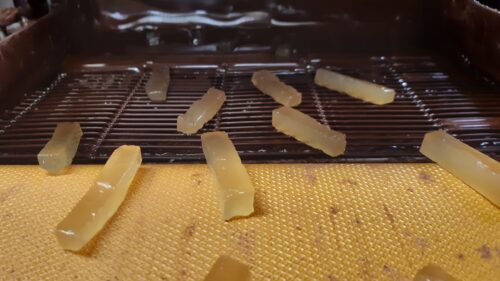 20230804_095544 Ballotin de gingembrettes 150g – Image 2