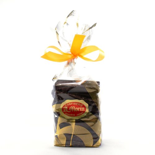 sachet orangettes Sachet d'Orangettes 250g – Image 4