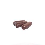 Ballotin de gingembrettes 150g – Image 3