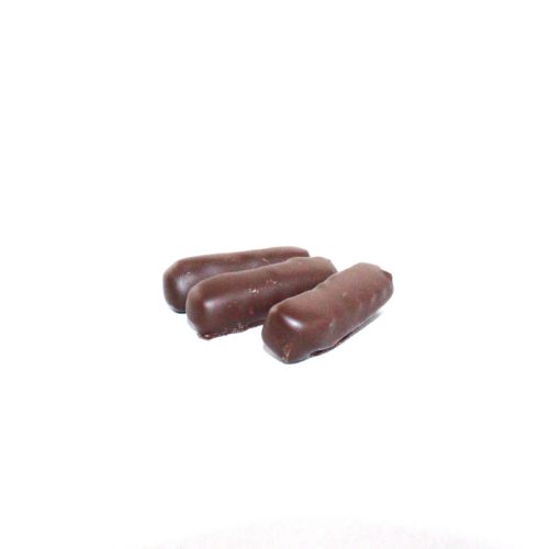 lamelles gingembrettes Ballotin de gingembrettes 150g – Image 3
