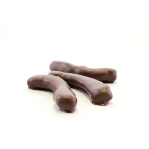 Sachet de Citronettes 250g – Image 2