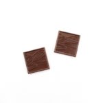 Boîte de Napolitains Chocolat Noir 500g – Image 2