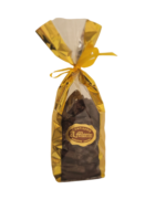 Sachet de Citronettes 250g – Image 3