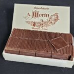Boîte de Napolitains Chocolat au lait  500g – Image 2