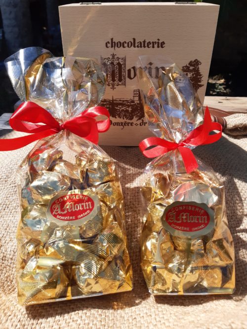 Griottes au kirsch – Image 4