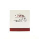 Boîte Tour du Monde des Napolitains Chocolat Noir 120g – Image 5