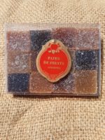 Pâtes de fruits assorties cuites au chaudron – Image 6