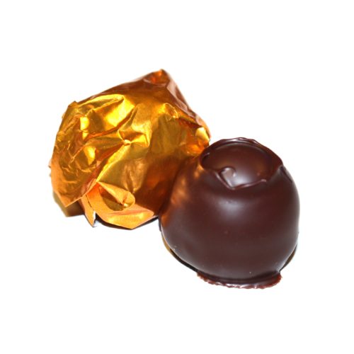 Griottes au kirsch – Image 3