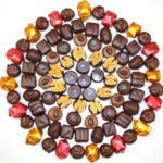 Assortiment Grand Confiseur – Image 2