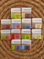 Boîte Tour du Monde des Napolitains Chocolat Noir 120g – Image 3