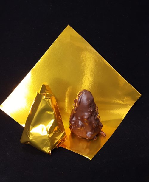 20211113_192517 Rochers de Donzère – Image 1