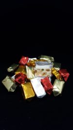 Nougats Assortis – Image 3