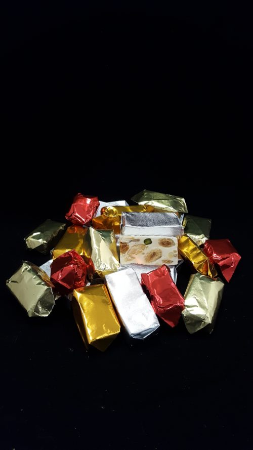 20211117_095010 Nougats Assortis – Image 3