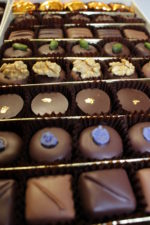 Assortiment Grand Confiseur – Image 5