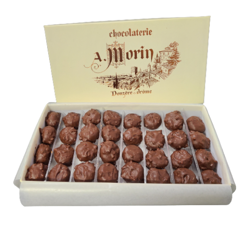 Petits Rochers Pralinés – Image 1