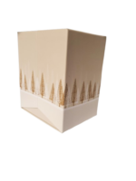 Calendrier de l'Avent "Eventail" pour 2 personnes – Image 5