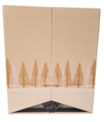 Calendrier de l'Avent "Eventail" pour 2 personnes – Image 4